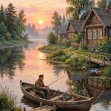 Cross stitch pattern: #3039340