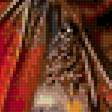 Preview of cross stitch pattern: #3039353
