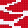 Preview of cross stitch pattern: #3039362