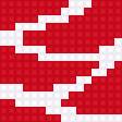 Preview of cross stitch pattern: #3039363