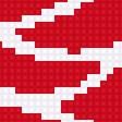 Preview of cross stitch pattern: #3039364