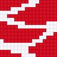 Preview of cross stitch pattern: #3039366