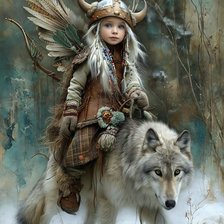 Cross stitch pattern: #3039373