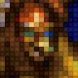 Preview of cross stitch pattern: #3039377