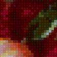 Preview of cross stitch pattern: #3039403