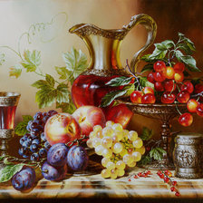 Cross stitch pattern: #3039403