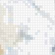 Preview of cross stitch pattern: #3039407