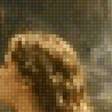Preview of cross stitch pattern: #3039415