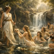 Cross stitch pattern: #3039415