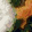 Preview of cross stitch pattern: #3039422
