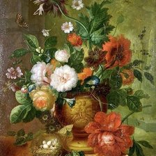 Cross stitch pattern: #3039422