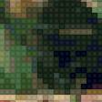 Preview of cross stitch pattern: #3039424