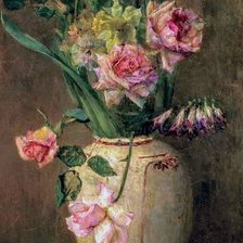 Cross stitch pattern: #3039424