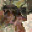 Preview of cross stitch pattern: #3039425