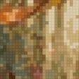 Preview of cross stitch pattern: #3039427