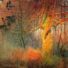 Cross stitch pattern: #3039427
