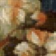 Preview of cross stitch pattern: #3039431
