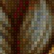 Preview of cross stitch pattern: #3039457