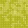 Preview of cross stitch pattern: #3039464