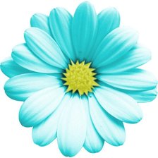 Cross stitch pattern: #3039464