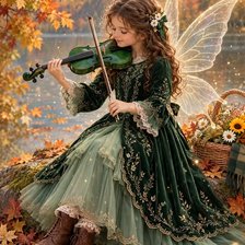 Cross stitch pattern: #3039467