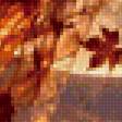 Preview of cross stitch pattern: #3039470