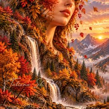 Cross stitch pattern: #3039473
