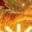 Preview of cross stitch pattern: #3039474