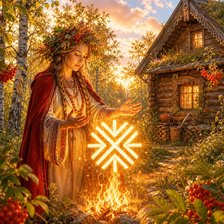 Cross stitch pattern: #3039474