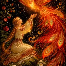 Cross stitch pattern: #3039475