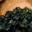 Preview of cross stitch pattern: #3039476