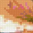 Preview of cross stitch pattern: #3039486
