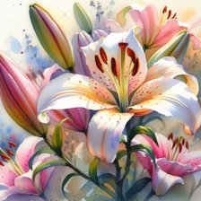 Cross stitch pattern: #3039486