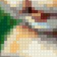 Preview of cross stitch pattern: #3039488