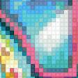 Preview of cross stitch pattern: #3039490