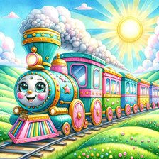 Cross stitch pattern: #3039490