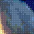 Preview of cross stitch pattern: #3039491