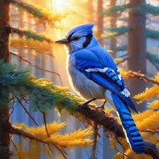 Cross stitch pattern: #3039491