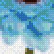 Preview of cross stitch pattern: #3039499