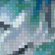 Preview of cross stitch pattern: #3039502