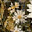 Preview of cross stitch pattern: #3039508