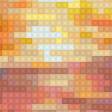 Preview of cross stitch pattern: #3039511