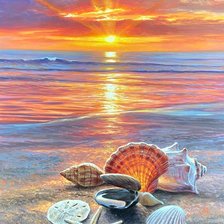 Cross stitch pattern: #3039511