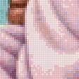 Preview of cross stitch pattern: #3039512