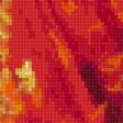 Preview of cross stitch pattern: #3039515