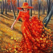 Cross stitch pattern: #3039515