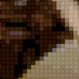 Preview of cross stitch pattern: #3039516