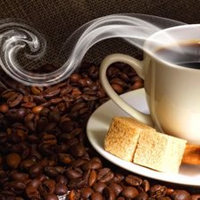 Cross stitch pattern: #3039516