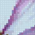 Preview of cross stitch pattern: #3039518
