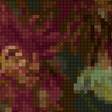 Preview of cross stitch pattern: #3039523